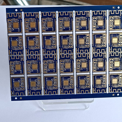 <a href=http://fkjyba.cn/ target=_blank class=infotextkey>pcb</a>打樣