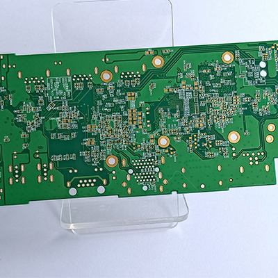 蘇州<a href=http://fkjyba.cn/ target=_blank class=infotextkey>pcb</a>板打樣廠家