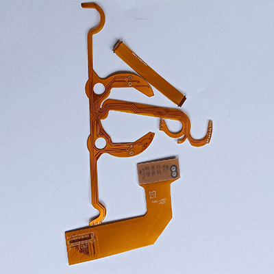 <a href=http://fkjyba.cn/ target=_blank class=infotextkey>pcb</a>打樣