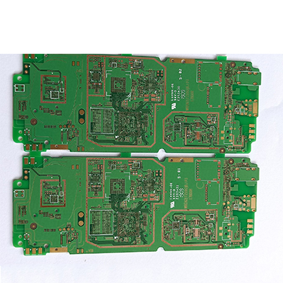 昆山<a href=http://fkjyba.cn/ target=_blank class=infotextkey>pcb</a>打樣廠家