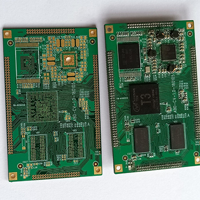 <a href=http://fkjyba.cn/ target=_blank class=infotextkey>pcb</a>打樣