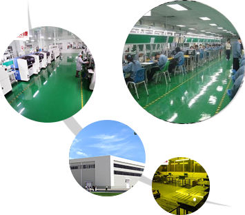 <a href=http://fkjyba.cn/ target=_blank class=infotextkey>pcb</a>線路板