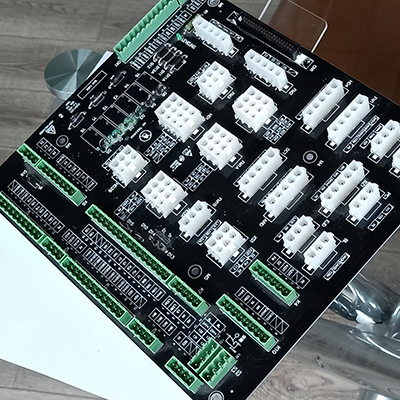 <a href=http://fkjyba.cn/ target=_blank class=infotextkey>pcb</a>板打樣
