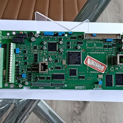 <a href=http://fkjyba.cn/ target=_blank class=infotextkey>pcb</a>板打樣