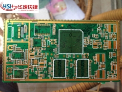 <a href=http://fkjyba.cn/ target=_blank class=infotextkey>pcb</a>打樣