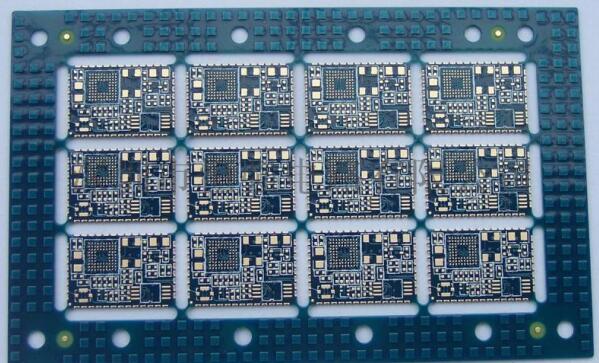 <a href=http://fkjyba.cn/ target=_blank class=infotextkey>pcb</a>加工