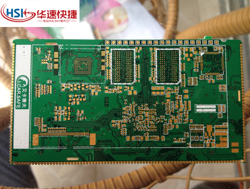 <a href=http://fkjyba.cn/ target=_blank class=infotextkey>pcb</a>打樣