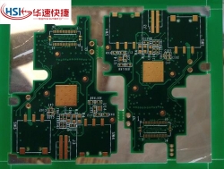 <a href=http://fkjyba.cn/ target=_blank class=infotextkey>pcb</a><a href=http://www.tckspcb.com/ target=_blank class=infotextkey>電路板</a>