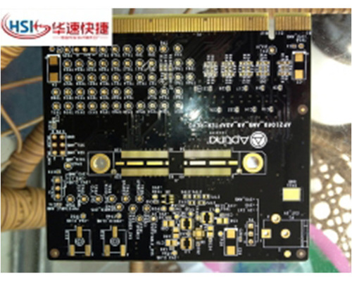 <a href=http://fkjyba.cn/ target=_blank class=infotextkey>pcb</a>打樣
